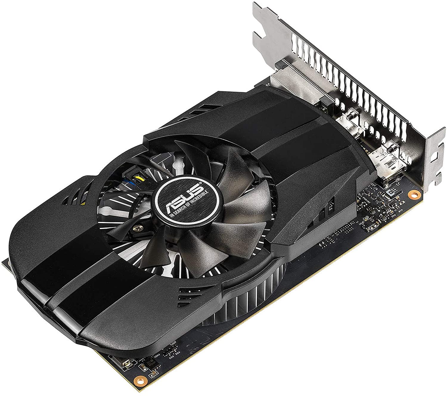 Pc Gaming Supernova Intel i5 + 1050Ti Pc Gaming Supernova Intel i5 + 1050Ti